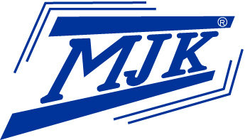 MJK