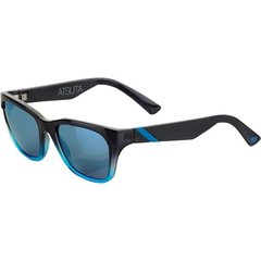 Sonnenbrille
