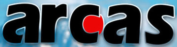 Arcas