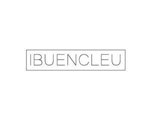 Ibuencleu