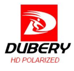 Dubery