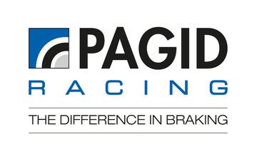 Pagid Racing