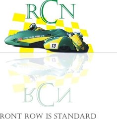 RCN F1