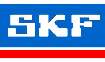 SKF
