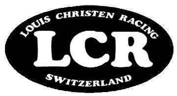 LCR