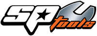 SP Tools