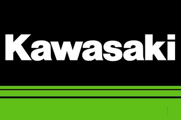 Kawasaki 