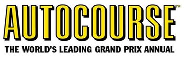 Autocourse