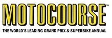 Motocourse