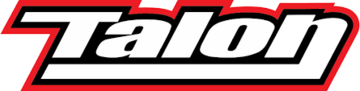 Talon