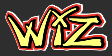 WIZ