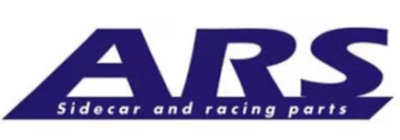 ARS