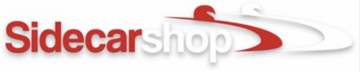 Sidecarshop