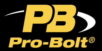 Pro-Bolt