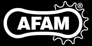 AFAM