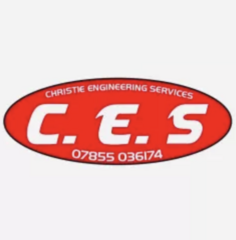 C.E.S.