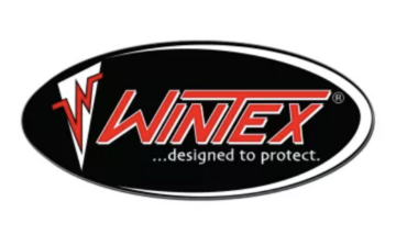 Wintex