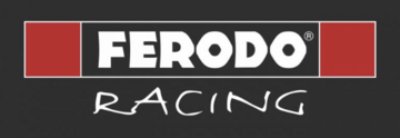 Ferodo Racing