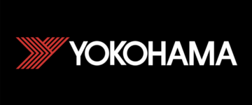 Yokohama