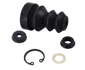 Repair kit