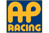 AP Racing