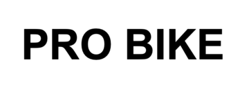 Pro Bike