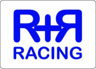 R+R