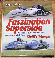 Buch