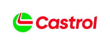 Castrol