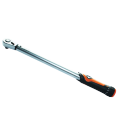 SP Tools Momentsleutel 3/8"DR 20-100NM (SP35252)