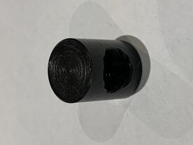 LCR remsysteem onderdeel (P15)