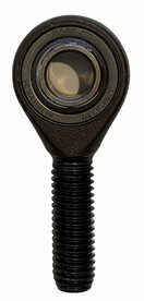 Schaublin stangkop SMLEM 10.50 M10 links