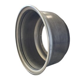 BBS Velgdeel binnen 7.0 x 13''