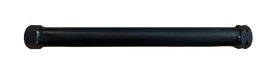 LCR tie rod bar (M12)