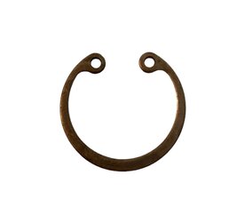 LCR circlip I10