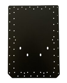 LCR chassis onderdeel (C3/CC3)