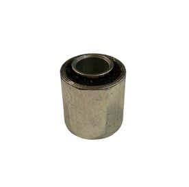 LCR motorsteunrubber 22x12x28