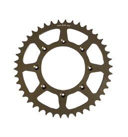 Pro Bike Tandwiel LCR F2 520