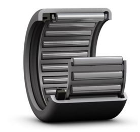 SKF Naaldhuls HK 1214 RS (E13)