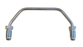 AP Racing PIPE ASSY-185xM CP4567-7