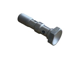 2038-0 FLUID SYSTEM PART 3/8-unf