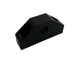 LCR onderdeel (L6) 2010-2026