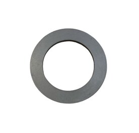 LCR onderdeel (F3/G4/H7)