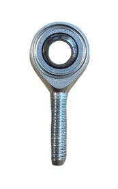 Hirschmann stangkop SMXCP M8 rechts