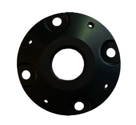 Sidecarshop front/side hub (F10/G17) ARS