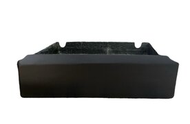 Sidecarshop LCR F2 oliebak carbon