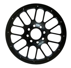 Sidecarshop Wielhart 13'' LCR/ARS