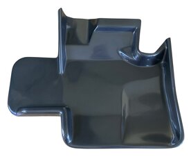 Sidecarshop carbon visual platform LCR F2 (lang)