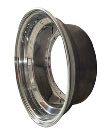 BBS Velgdeel buiten 5.0 x 13''