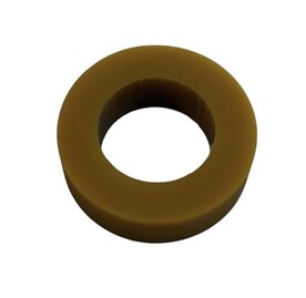 Sidecarshop LCR/ARS Cush drive rubber (medium) LCR H12